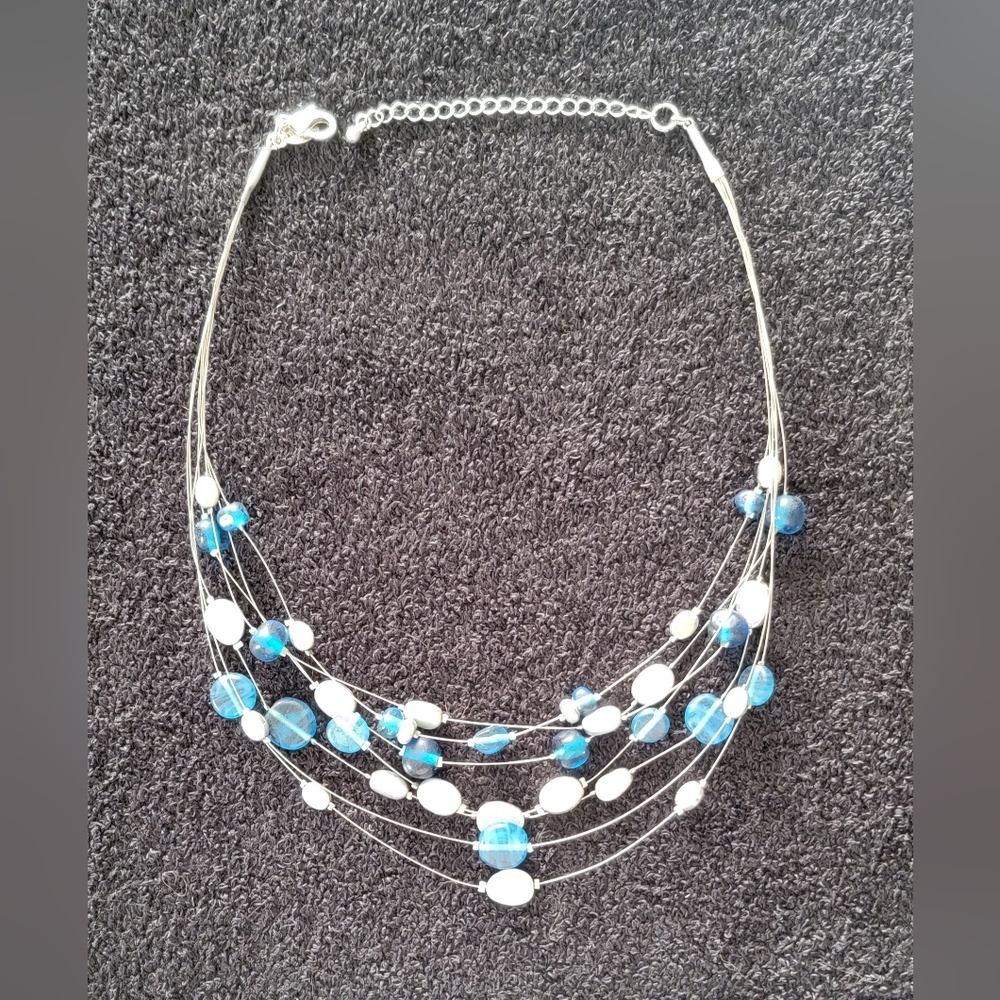 LIA SOPHIA Jewelry